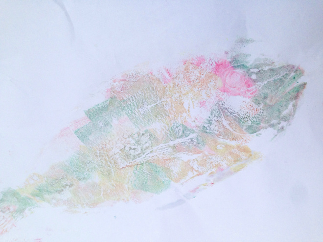 20140415-083939.jpg