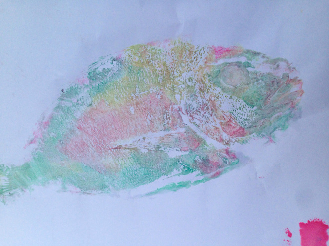 20140415-084035.jpg