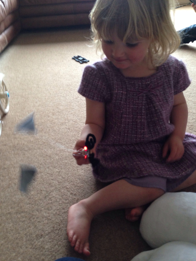 20140505-181143.jpg