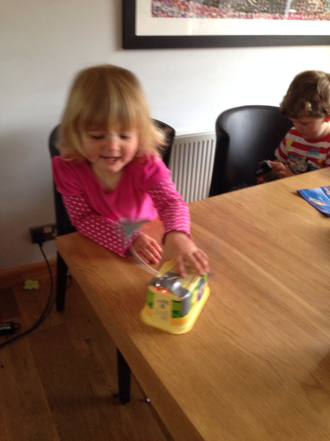 20140505-181758.jpg