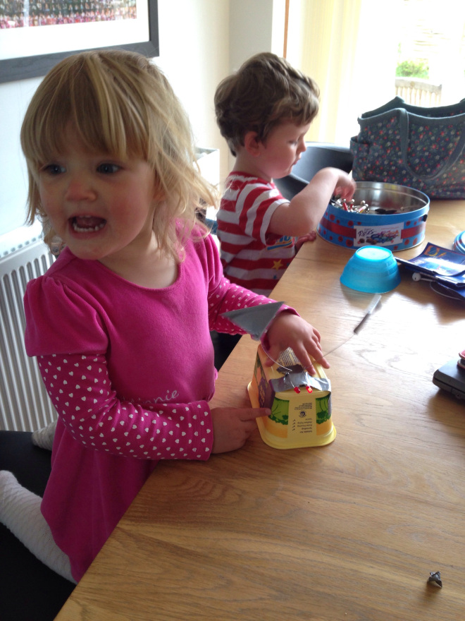 20140505-181827.jpg