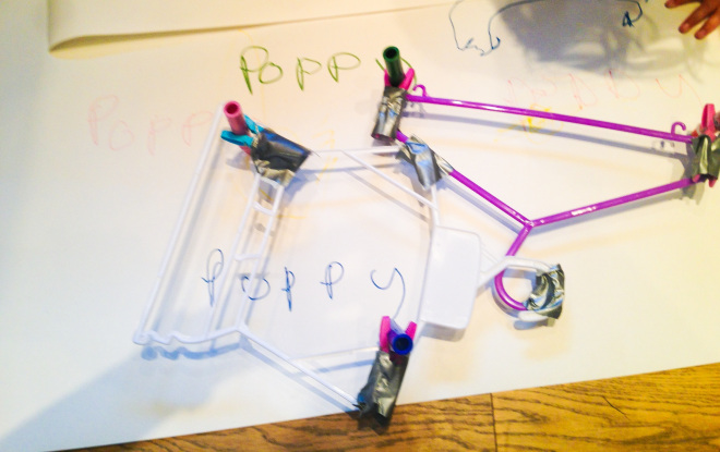 20140529-085941.jpg