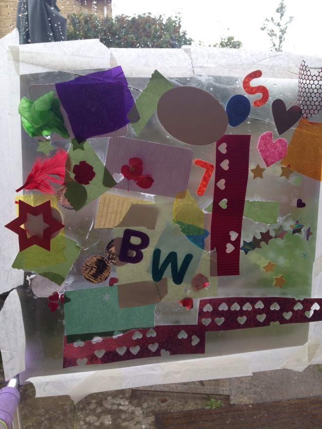 20140805-145255.jpg