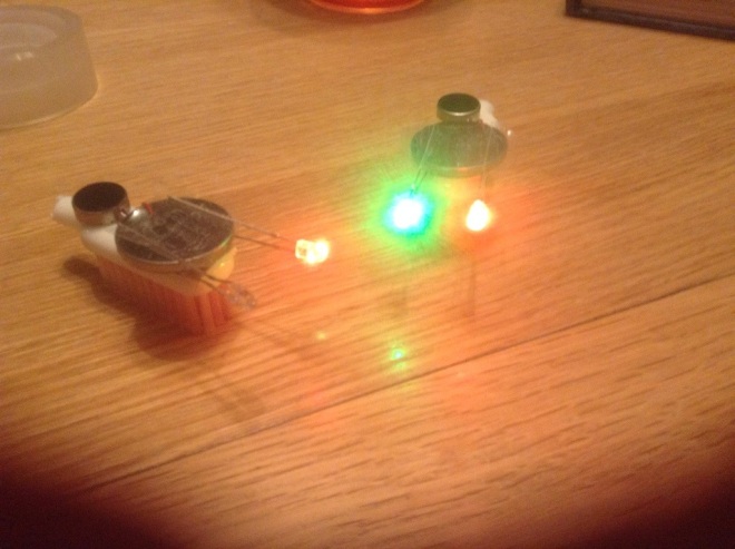 20141209-175409-64449938.jpg